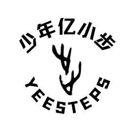 2026不要再乱报冬令营啦！！！！